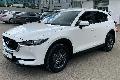 увеличить 24 Автоагент - Помощь при продаже автомобиля в Красноярске