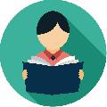 увеличить Онлайн-курсы испанского языка для самостоятельного изучения в Москве