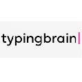 увеличить Typingbrain.ru – клавиатурный тренажер слепой печати онлайн в Йошкар-оле