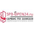 увеличить Open24 в Санкт-Петербурге