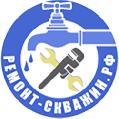 увеличить Ремонт-Скважин.РФ в Москве