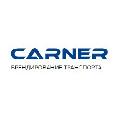 увеличить Carner в Москве