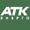увеличить ATK-ENERGO Севастополь в Севастополе