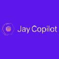 увеличить Jay Copilot в Москве