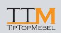 увеличить TipTopMebel в Санкт-Петербурге