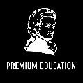 увеличить Premium Education - обучение в Австрии в Москве