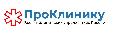 увеличить ПроКлинику в Уфа