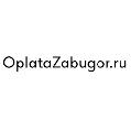увеличить OplataZabugor в Москве