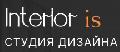 увеличить Студия интерьера Interioris в Москве