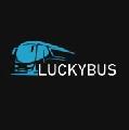 увеличить Lucky Bus в Чехове