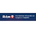 увеличить Ritm-Z в Москве