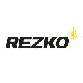 увеличить REZKO в Кирове