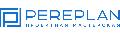 увеличить Проектная мастерская PEREPLAN в Москве
