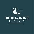 увеличить Оптимальный вариант – услуги для вашего бизнеса в Красноярске
