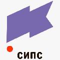 увеличить ООО «Столичный Институт Подготовки Специалистов» в Москве