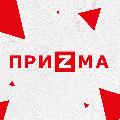 увеличить Агентство технического мерчандайзинга ПРИЗМА в Великом Новгороде