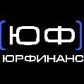 увеличить ЮрФинанс - банкротство физических лиц в Красноярске