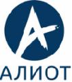 увеличить Алиот - производство и продажа теплоносителей в Дзержинске