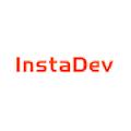 увеличить Instadev в Санкт-Петербурге