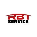 увеличить RBT Service в Самаре