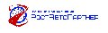 РостАвтоПартнер в Ростове-на-Дону