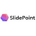 SlidePoint - нейросеть для презентаций в Нижневартовске