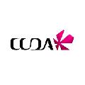 увеличить Студия дизайна СОДА в Санкт-Петербурге