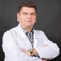 увеличить Гештальт-терапевт Василий Данилов в Москве