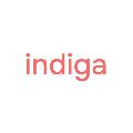 увеличить Indiga в Санкт-Петербурге