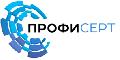 увеличить ПрофиСерт в Москве