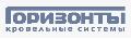 увеличить ООО "ГОРИЗОНТЫ" в Москве