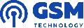 увеличить GSM-Technology в Москве