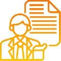 увеличить Бесплатная консультация юриста по заливам в Санкт-Петербурге
