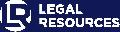увеличить Компания «Legal Resources» в Санкт-Петербурге