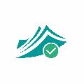 увеличить ООО «СертификатЦентр» в Краснодаре