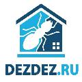 увеличить DezDez.ru (Челябинск) в Челябинске