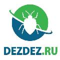 DezDez.ru в Уфа
