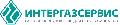 увеличить ООО ГАЗГРУПП в Мытищах