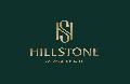увеличить Hillstone в Приозерске