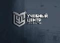 увеличить ООО «учебный центр онлайн» в Тюмени