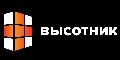 увеличить Высотник - Высотные работы любой сложности в Нахабино