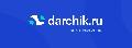 Сервис обучения Darchik (Дарчик) в Уфа