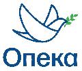 ООО «УК «ОПЕКА» в Санкт-Петербурге