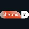 Chatme в Тюмени