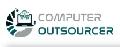 увеличить Computer-Outsourcer.ru в Казани
