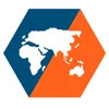 увеличить Рус Тест Сибирь в Новосибирске