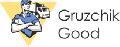 Gruzchik Good в Екатеринбурге