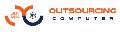 Outsourcing Computer в Новосибирске