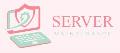 Server Maintenance в Екатеринбурге