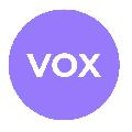 увеличить VOX - Сервис по выгулу и передержке домашних животных в Санкт-Петербурге